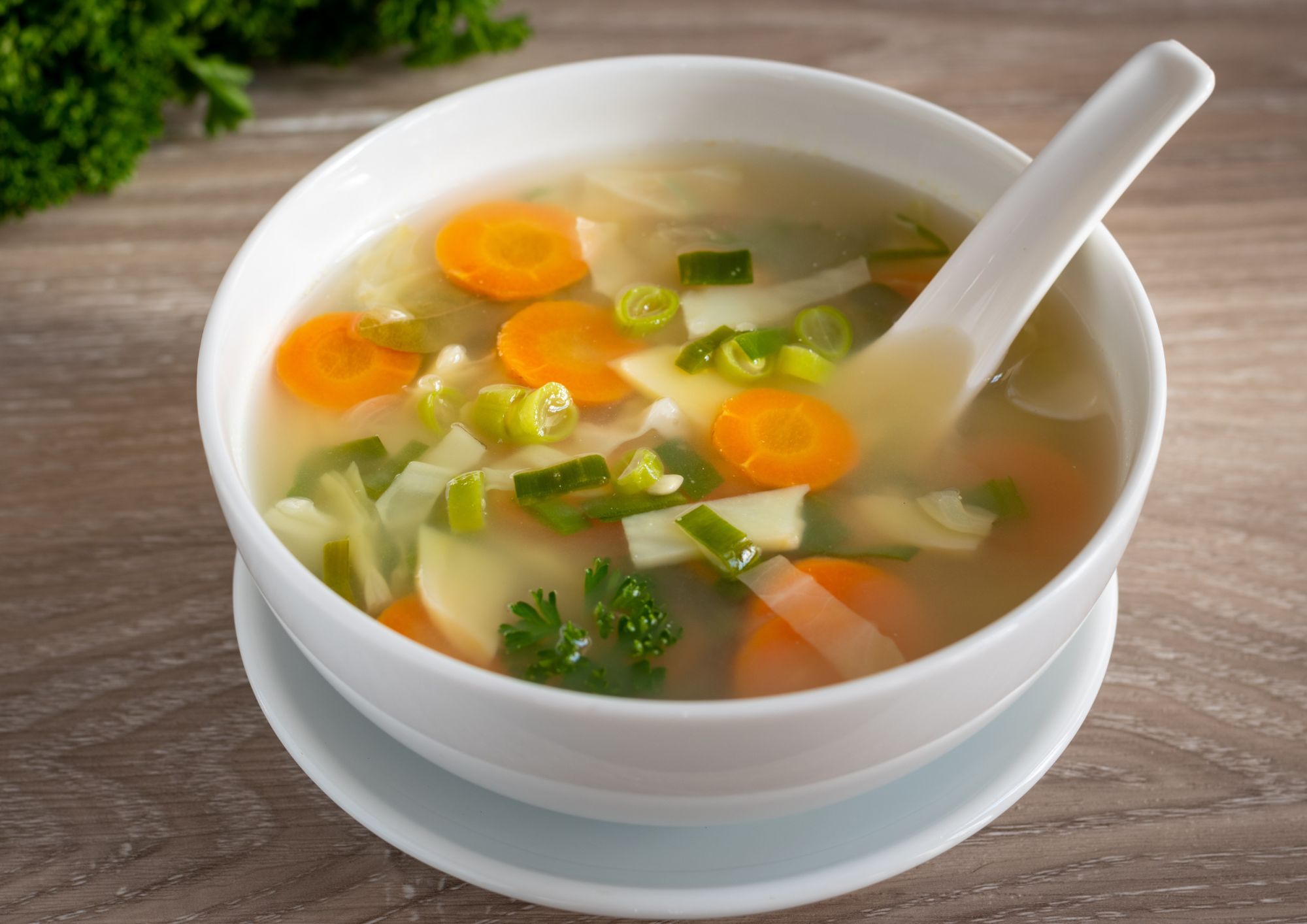 מתכונים לארוחה מפסקת